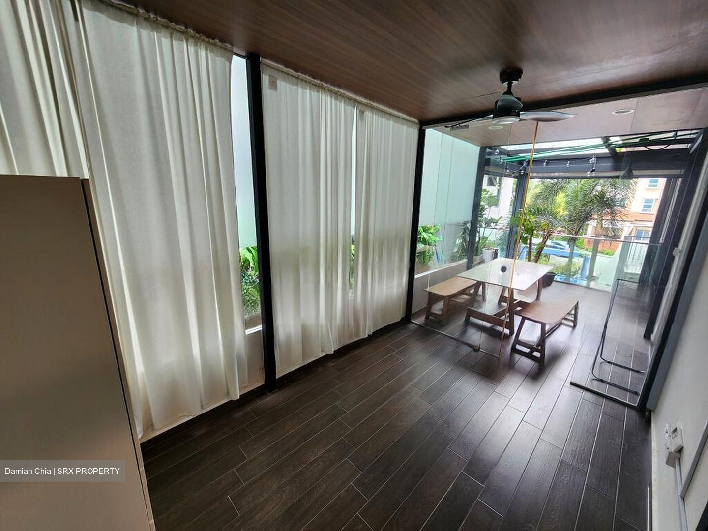 D'hiro@Hillside (D19), Apartment #485744851